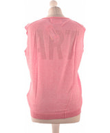 259753 Tops et t-shirts ZADIG ET VOLTAIRE Occasion Vêtement occasion seconde main