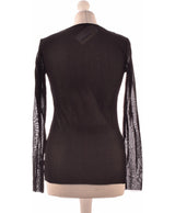 259754 Tops et t-shirts LA FEE MARABOUTEE Occasion Vêtement occasion seconde main