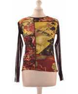 259755 Tops et t-shirts KENZO Occasion Once Again Friperie en ligne