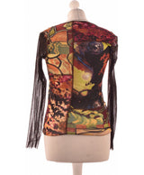 259755 Tops et t-shirts KENZO Occasion Vêtement occasion seconde main