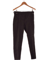 259757 Pantalons et pantacourts ADOLFO DOMINGUEZ Occasion Once Again Friperie en ligne