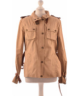 259758 Vestes MASSIMO DUTTI Occasion Once Again Friperie en ligne