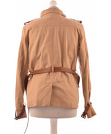 259758 Vestes MASSIMO DUTTI Occasion Vêtement occasion seconde main