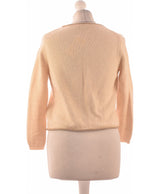 259761 Pulls et gilets MASSIMO DUTTI Occasion Vêtement occasion seconde main