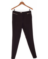 259762 Pantalons et pantacourts CLAUDIE PIERLOT Occasion Once Again Friperie en ligne