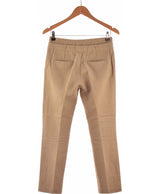 259763 Pantalons et pantacourts THE KOOPLES Occasion Vêtement occasion seconde main