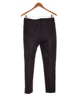 259764 Pantalons et pantacourts THE KOOPLES Occasion Vêtement occasion seconde main