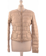 259765 Vestes STEFANEL Occasion Once Again Friperie en ligne