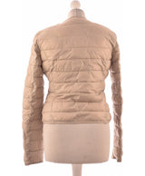 259765 Vestes STEFANEL Occasion Vêtement occasion seconde main