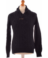 259766 Pulls et gilets BRICE Occasion Once Again Friperie en ligne