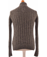 259767 Pulls et gilets BIZZBEE Occasion Vêtement occasion seconde main