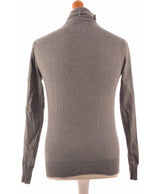 259768 Pulls et gilets DEVRED Occasion Vêtement occasion seconde main