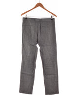 259769 Pantalons et pantacourts DEVRED Occasion Vêtement occasion seconde main