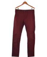 259771 Pantalons et pantacourts H&M Occasion Once Again Friperie en ligne