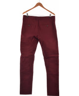 259771 Pantalons et pantacourts H&M Occasion Vêtement occasion seconde main
