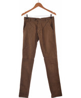 259773 Pantalons et pantacourts DEVRED Occasion Once Again Friperie en ligne