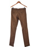 259773 Pantalons et pantacourts DEVRED Occasion Vêtement occasion seconde main