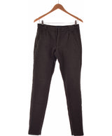 259776 Pantalons et pantacourts DEVRED Occasion Once Again Friperie en ligne