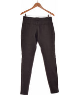 259776 Pantalons et pantacourts DEVRED Occasion Vêtement occasion seconde main