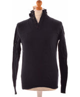 259777 Pulls et gilets DEVRED Occasion Once Again Friperie en ligne