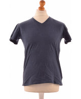259779 Tops et t-shirts GAP Occasion Once Again Friperie en ligne