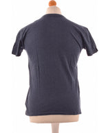 259779 Tops et t-shirts GAP Occasion Vêtement occasion seconde main