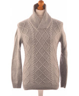 259781 Pulls et gilets JULES Occasion Once Again Friperie en ligne