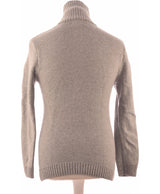 259781 Pulls et gilets JULES Occasion Vêtement occasion seconde main