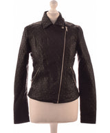 259782 Vestes PIMKIE Occasion Once Again Friperie en ligne