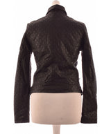 259782 Vestes PIMKIE Occasion Vêtement occasion seconde main