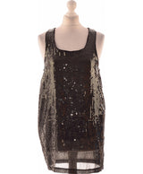 259784 Robes H&M Occasion Once Again Friperie en ligne