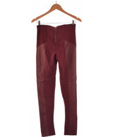 259785 Pantalons et pantacourts H&M Occasion Vêtement occasion seconde main