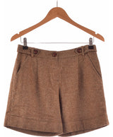 259787 Shorts et bermudas MANOUKIAN Occasion Once Again Friperie en ligne
