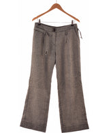 259789 Pantalons et pantacourts MANOUKIAN Occasion Once Again Friperie en ligne