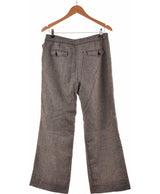 259789 Pantalons et pantacourts MANOUKIAN Occasion Vêtement occasion seconde main