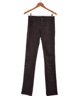 259794 Pantalons et pantacourts IKKS Occasion Once Again Friperie en ligne