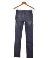 259795 Jeans 7 FOR ALL MANKIND Occasion Vêtement occasion seconde main
