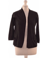 259797 Pulls et gilets ZADIG ET VOLTAIRE Occasion Once Again Friperie en ligne