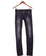 259798 Jeans LE TEMPS DES CERISES Occasion Once Again Friperie en ligne