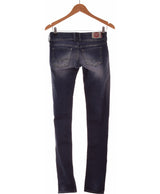259798 Jeans LE TEMPS DES CERISES Occasion Vêtement occasion seconde main