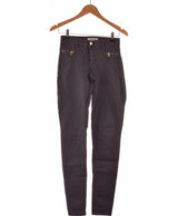 259799 Pantalons et pantacourts NAF NAF Occasion Once Again Friperie en ligne