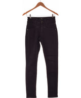 259801 Jeans ONE STEP Occasion Once Again Friperie en ligne