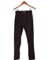 259802 Jeans PIMKIE Occasion Once Again Friperie en ligne