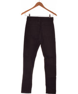259802 Jeans PIMKIE Occasion Vêtement occasion seconde main