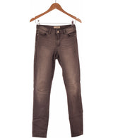 259803 Jeans PIMKIE Occasion Once Again Friperie en ligne