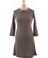 259805 Robes MANGO Occasion Once Again Friperie en ligne