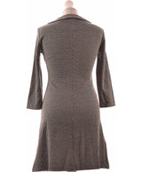 259805 Robes MANGO Occasion Vêtement occasion seconde main