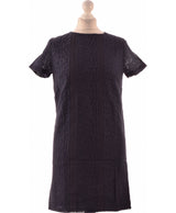 259806 Robes SESSUN Occasion Once Again Friperie en ligne