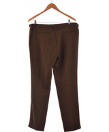 259809 Pantalons et pantacourts BA&SH Occasion Vêtement occasion seconde main