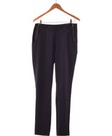259810 Pantalons et pantacourts MADO ET LES AUTRES Occasion Once Again Friperie en ligne